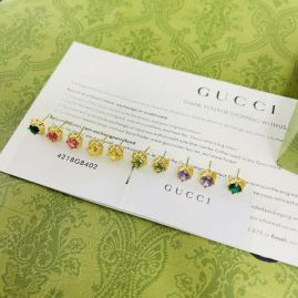 Picture of Gucci Earring _SKUGucciearring03cly1399476